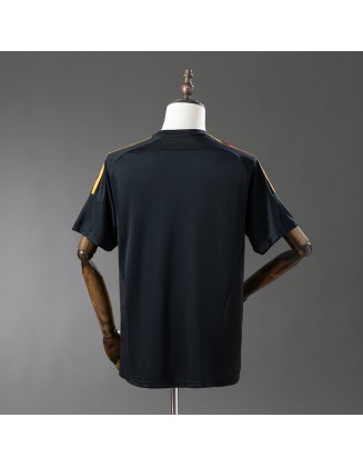 Maillots Arsenal 25/26