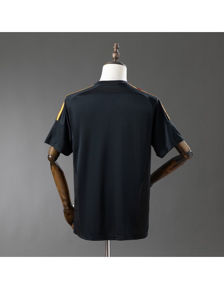 Maillots Arsenal 25/26 Maillots Arsenal 25/26