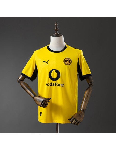 Maillot 25/26 Maillot 25/26