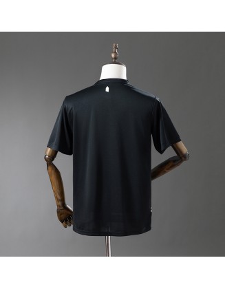 Maillot Everton 25/26