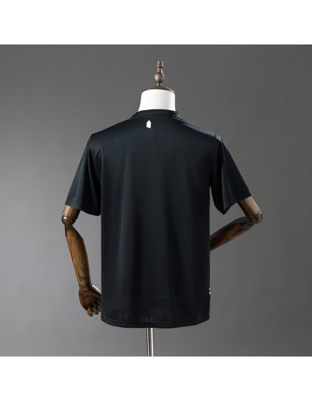 Maillot Everton 25/26 Maillot Everton 25/26