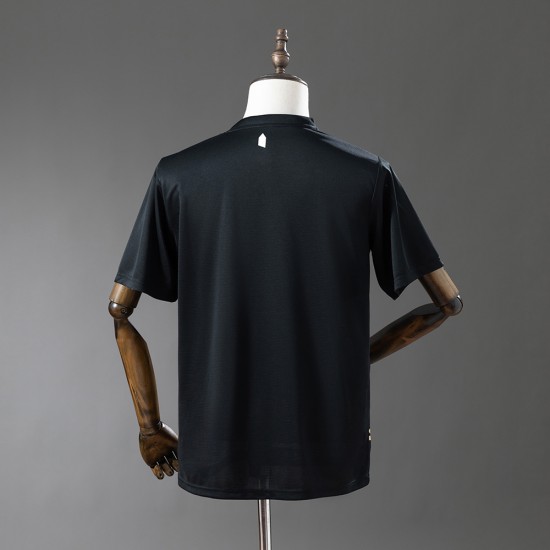 Maillot Everton 25/26