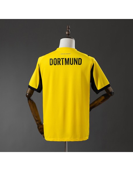 Maillot 25/26 Maillot 25/26