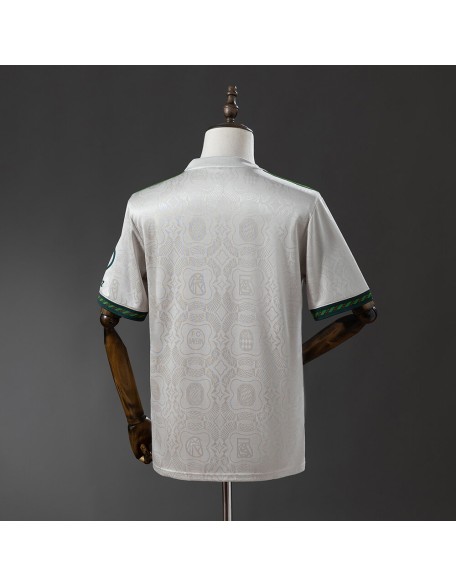 Maillot Bayern Munich Édition Spéciale 25/26 Maillot Bayern Munich Édition Spéciale 25/26