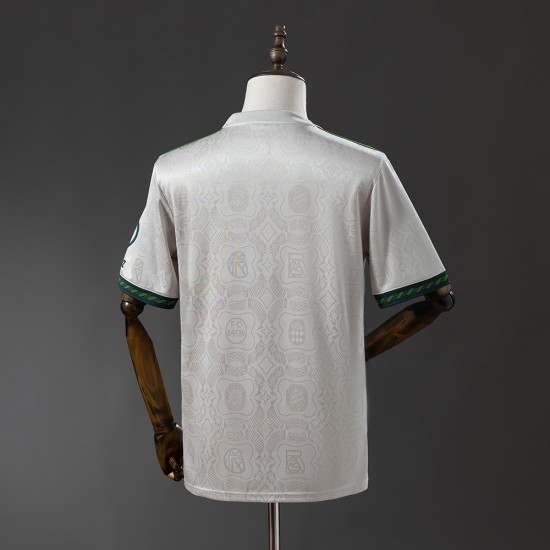 Maillot Bayern Munich Édition Spéciale 25/26