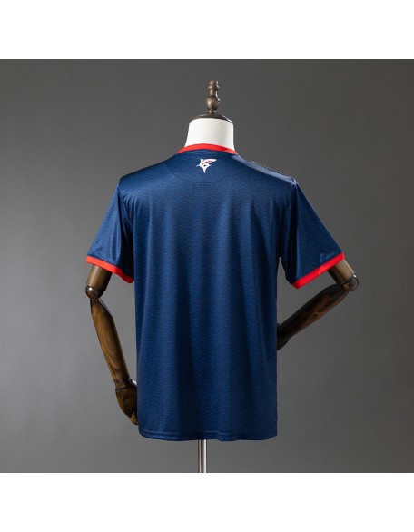 Cape Verde 25/26 Cape Verde 25/26