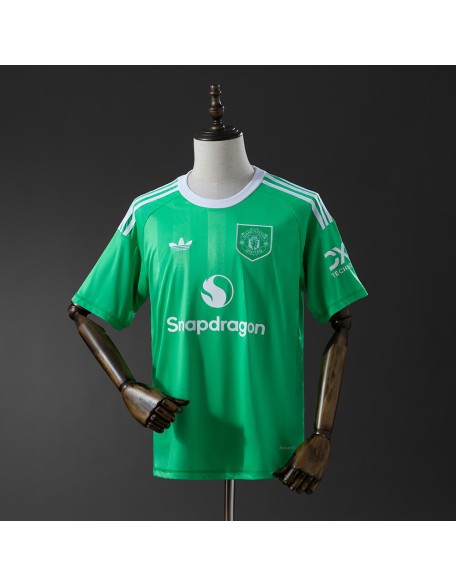 Maillot MU 25/26 Maillot MU 25/26