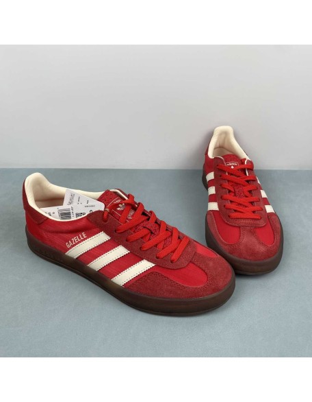 Adidas GAZELLE