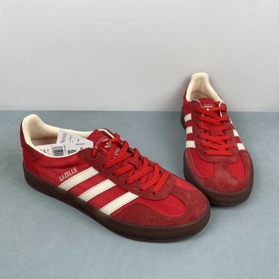 Adidas GAZELLE