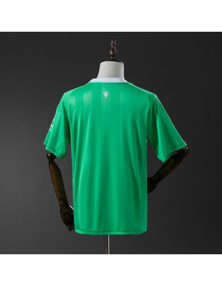 Maillot MU 25/26 Maillot MU 25/26