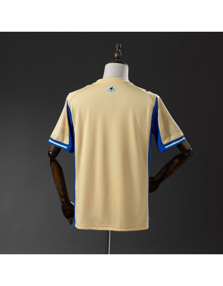 Maillot Olympique Marseille 25/26 Maillot Olympique Marseille 25/26