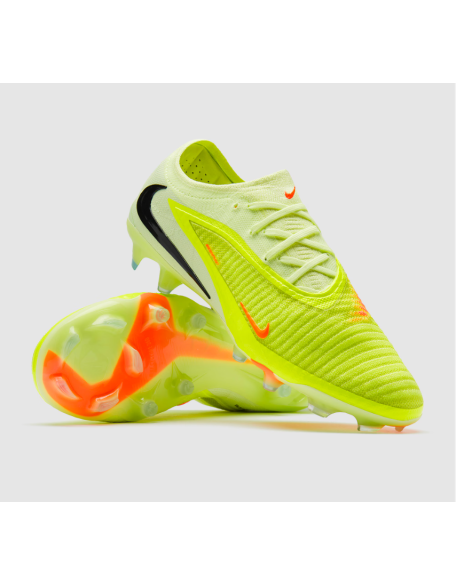 Nike Phantom GX III Elite AG
