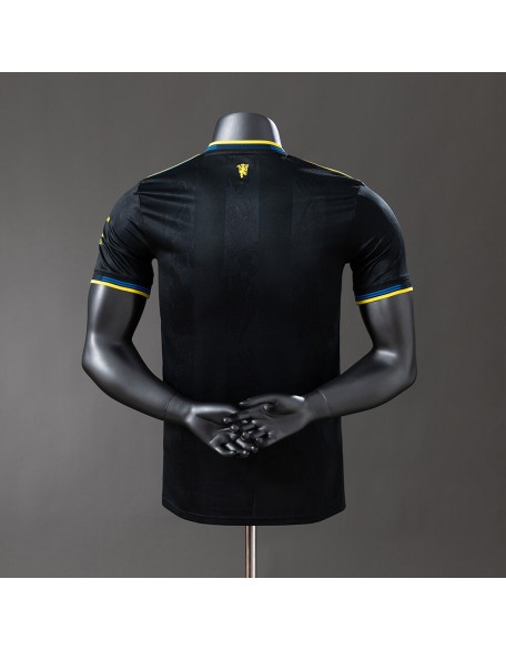 Maillot 25/26 version du lecteur Maillot 25/26 version du lecteur