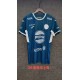 Maillot Motagua 25/26
