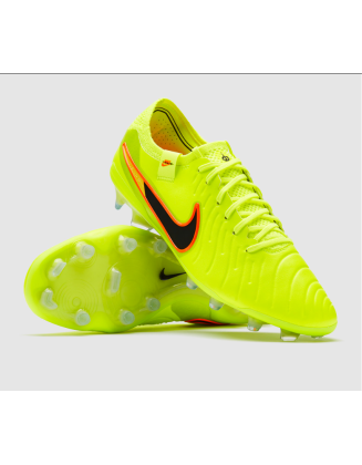 Nike Tiempo Legend X Academy