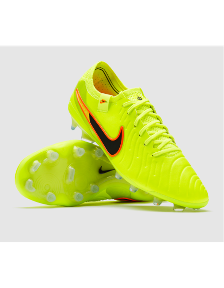 Nike Tiempo Legend X Academy