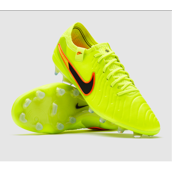 Nike Tiempo Legend X Academy