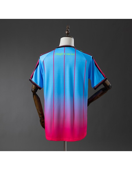 25/26 Bohemian F.C. 25/26 Bohemian F.C.