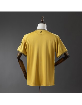 25/26 Crystal Palace