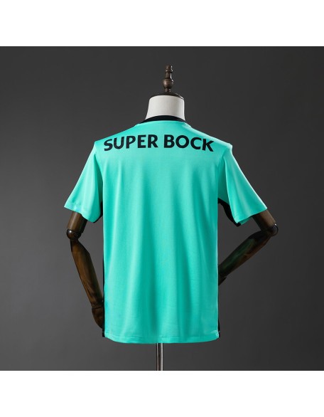 Sporting CP 2025/26 Sporting CP 2025/26