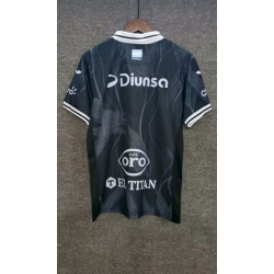 Maillot Motagua 25/26