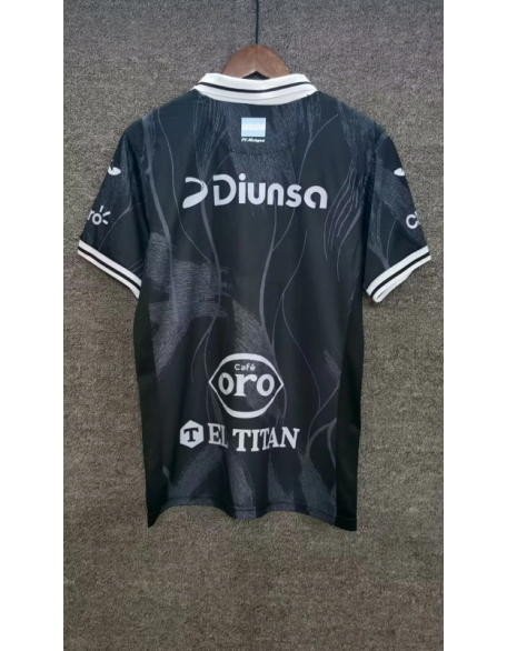 Maillot Motagua 25/26 Maillot Motagua 25/26