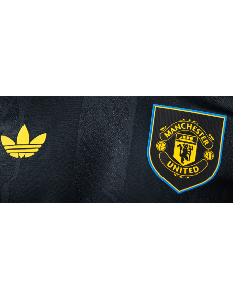 Maillot 25/26 version du lecteur Maillot 25/26 version du lecteur