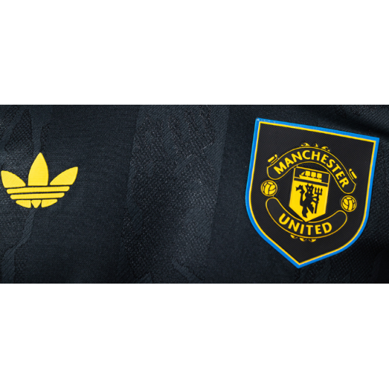 Maillot 25/26 version du lecteur