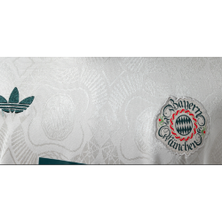 Maillot Bayern Munich Édition Spéciale 25/26