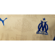 Maillot Olympique Marseille 25/26
