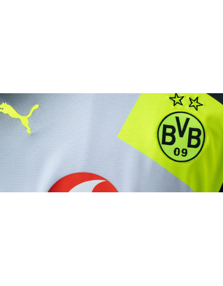 Maillot 25/26 Maillot 25/26