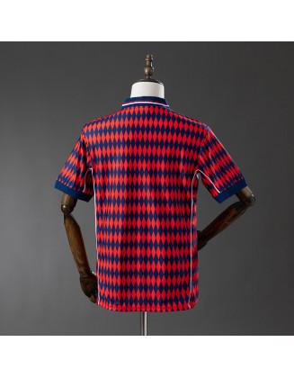 Maillot Bayern Munich Édition Spéciale 25/26