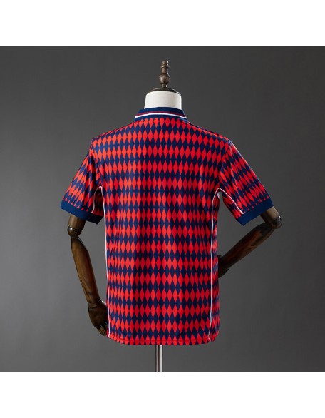 Maillot Bayern Munich Édition Spéciale 25/26 Maillot Bayern Munich Édition Spéciale 25/26