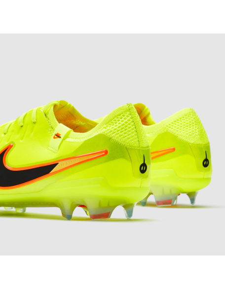 Nike Tiempo Legend X Academy