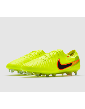 Nike Tiempo Legend X Academy