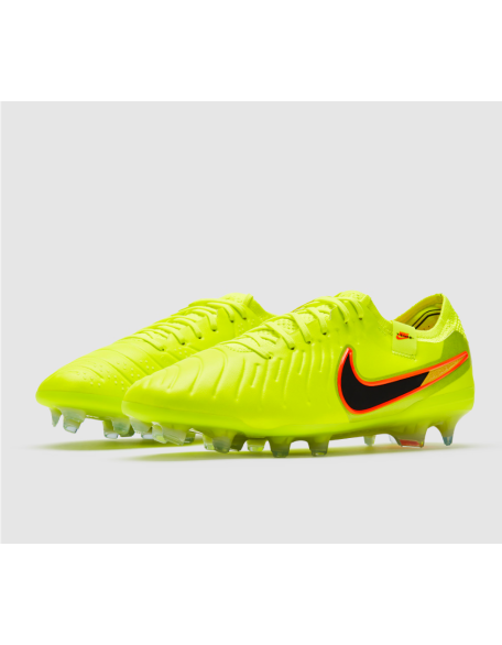 Nike Tiempo Legend X Academy