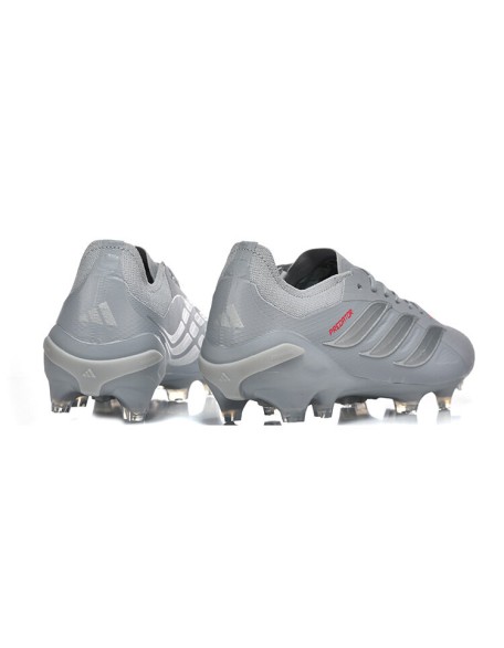 Adidas Predator 26 Elite FG