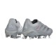 Adidas Predator 26 Elite FG