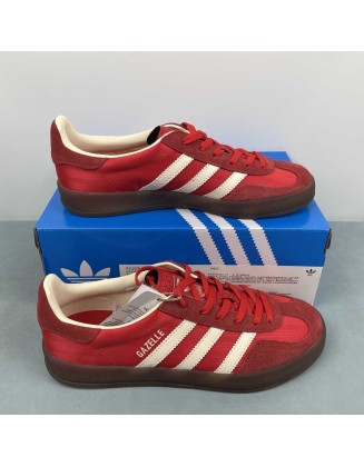 Adidas GAZELLE