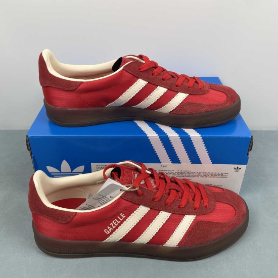 Adidas GAZELLE