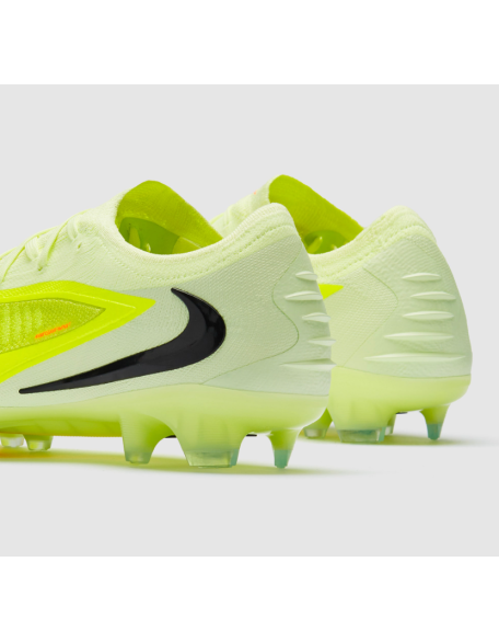 Nike Phantom GX III Elite AG