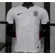 Maillots L'Angleterre Domicile 25/26 Version du lecteur
