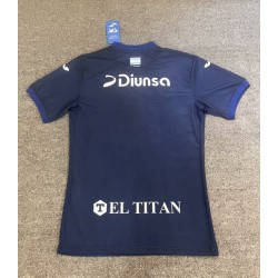 Maillot Motagua 24/25