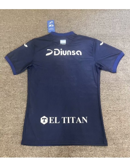 Maillot Motagua 24/25 Maillot Motagua 24/25