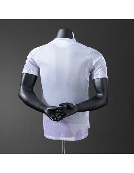 Maillot MU 25/26 version du lecteur Maillot MU 25/26 version du lecteur