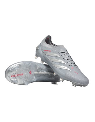 Adidas Predator 26 Elite FG