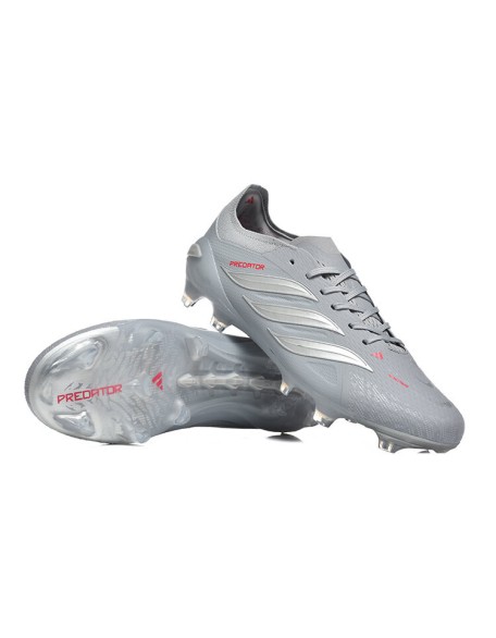 Adidas Predator 26 Elite FG