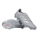 Adidas Predator 26 Elite FG