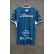 Maillot Motagua 25/26