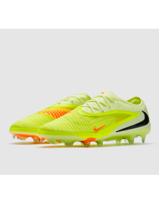 Nike Phantom GX III Elite AG